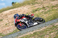 cadwell-no-limits-trackday;cadwell-park;cadwell-park-photographs;cadwell-trackday-photographs;enduro-digital-images;event-digital-images;eventdigitalimages;no-limits-trackdays;peter-wileman-photography;racing-digital-images;snetterton;snetterton-no-limits-trackday;snetterton-photographs;snetterton-trackday-photographs;trackday-digital-images;trackday-photos